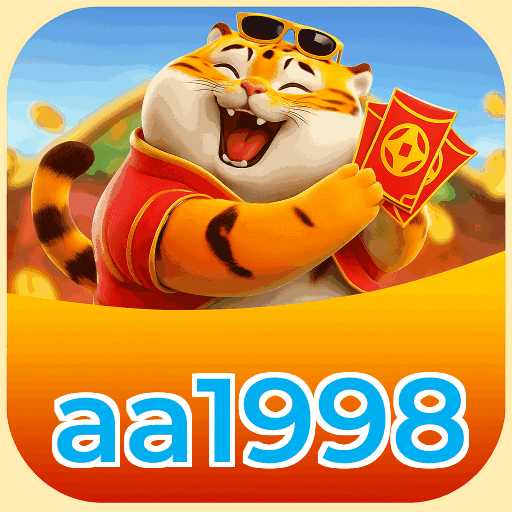 aa1998j.com favicon