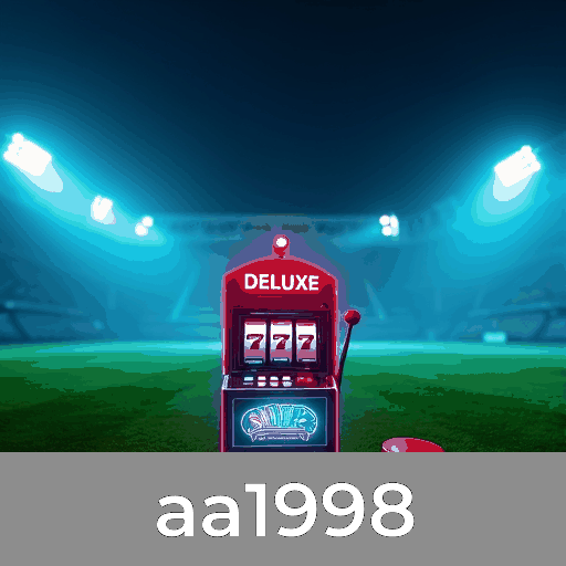 Descubra os bônus exclusivos do aa1998 com ofertas irresistíveis
