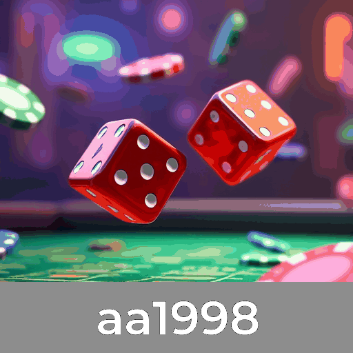 Descubra o Acesso Rápido e Seguro no aa1998 com Login Protegido