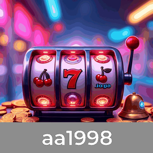 aa1998: Descubra Ofertas Exclusivas com Bônus Generosos